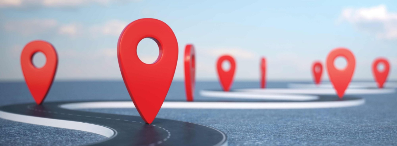 Magwera Group Transportation Services