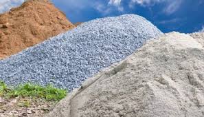 Storytelling and reading for fun