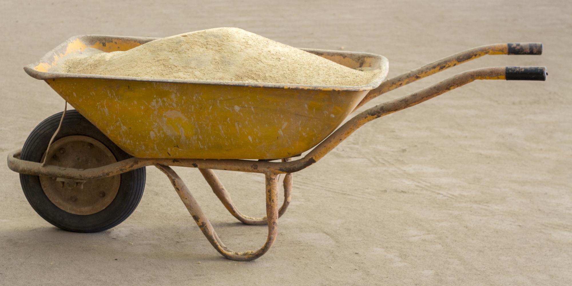 Magwera Group Bricks Services