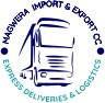 Magwera Import & Export
